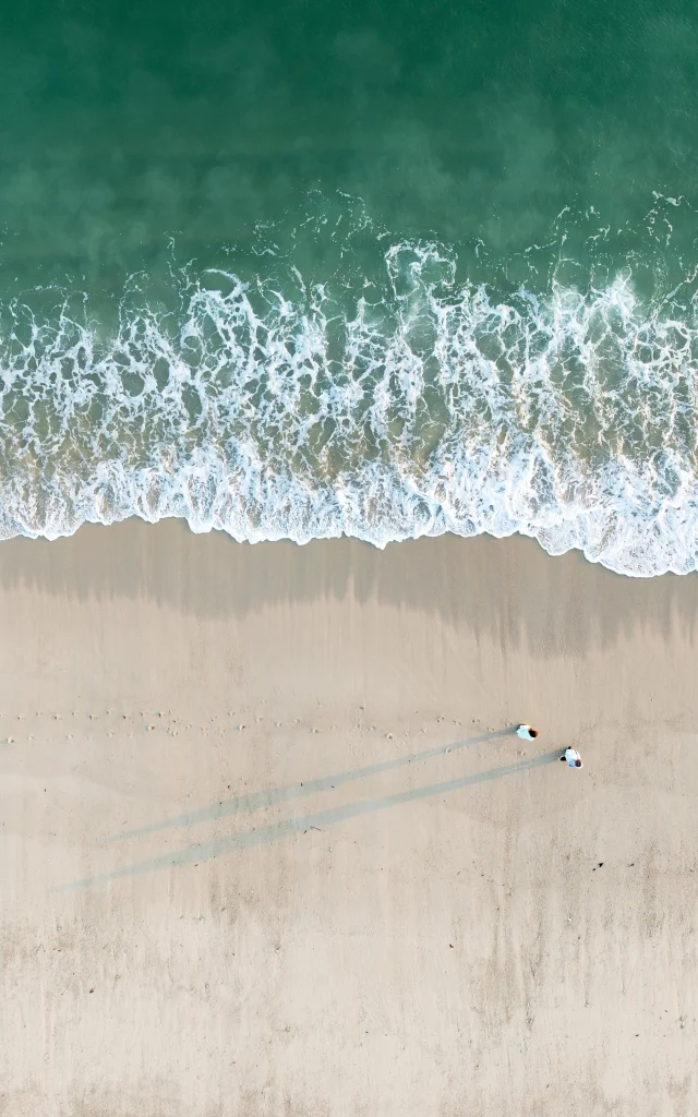 2025 0409 Bretagne Finistere Fouesnant Aerial Dji 0622 Rle