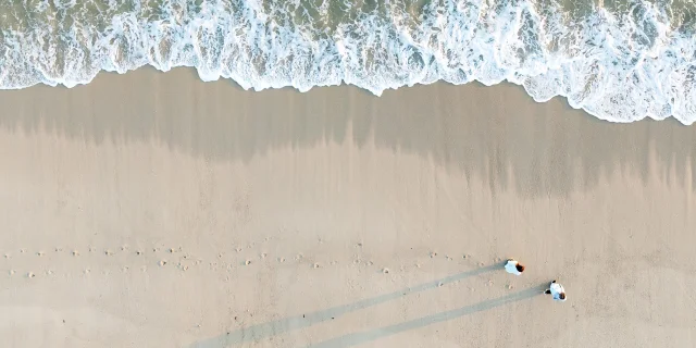 2025 0409 Bretagne Finistere Fouesnant Antenne Dji 0622 Rle