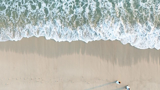 2025 0409 Bretagne Finistere Fouesnant Aerial Dji 0622 Rle