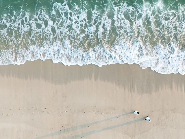 2025 0409 Bretagne Finistere Fouesnant Aerial Dji 0622 Rle