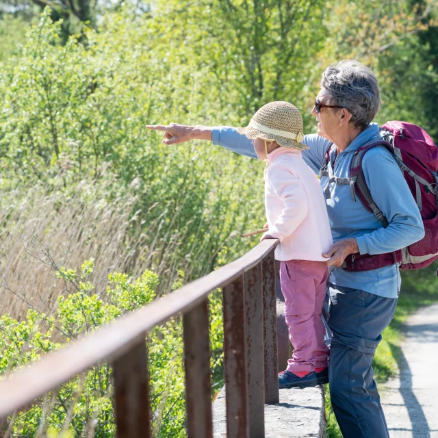 2025 0409 Bretagne Finistere Fouesnant Earth Dsc09461 Rle