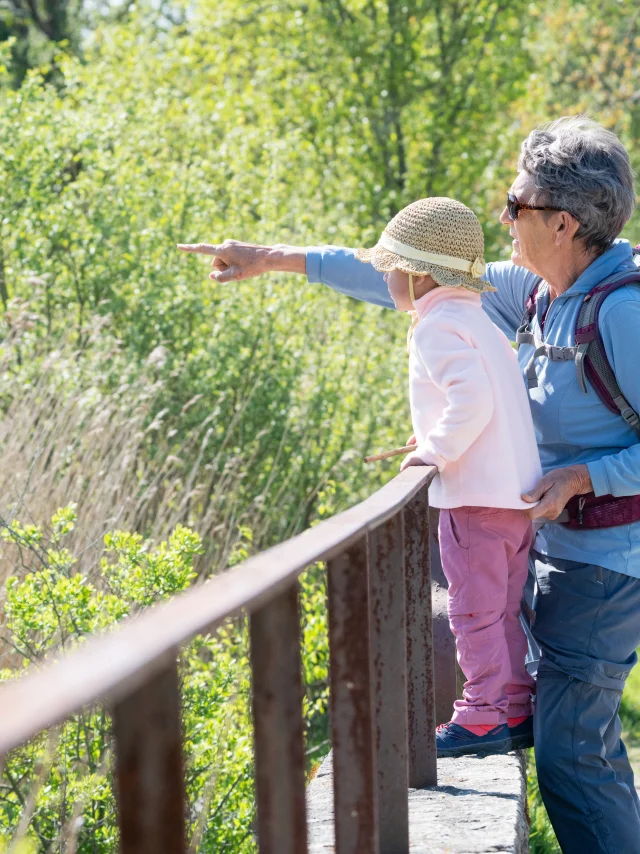 2025 0409 Bretagne Finistere Fouesnant Aarde Dsc09461 Rle