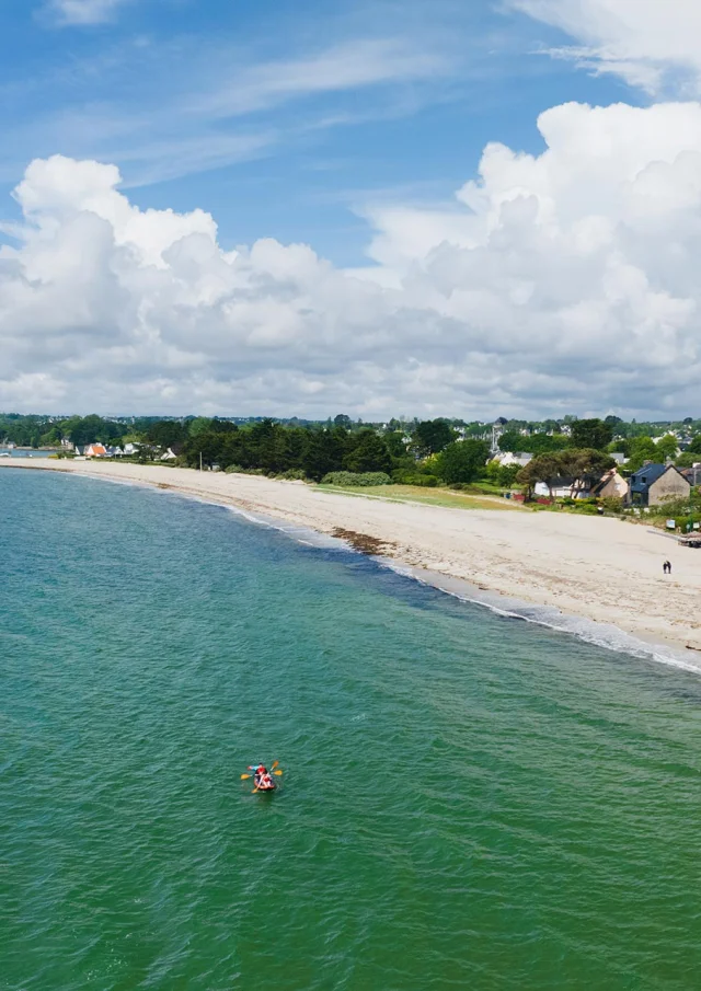 43 La Riviera Bretonne Mai 2024 Hd