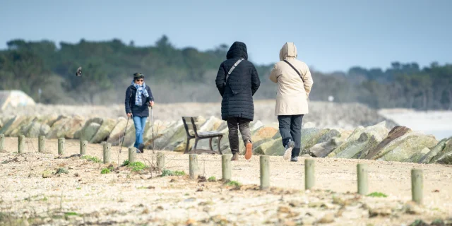 2025 0128 Bretagne Finistere Fouesnant Mousterlin Dsc04447 Rle2