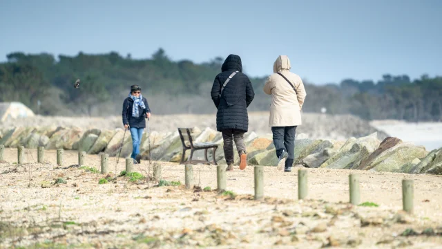2025 0128 Bretagne Finistere Fouesnant Mousterlin Dsc04447 Rle2