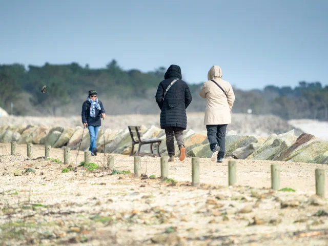 2025 0128 Bretagne Finistere Fouesnant Mousterlin Dsc04447 Rle2