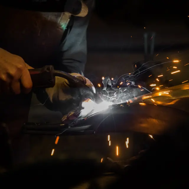 Pit Hubert Artiste Naïa Museum Rochefort En Terre (1)