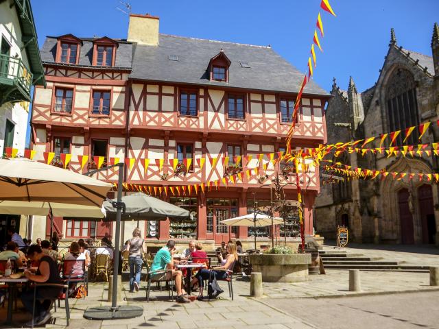 crtb-ad5618-guillaudeau-donatienne-crt-bretagne-josselin.jpg