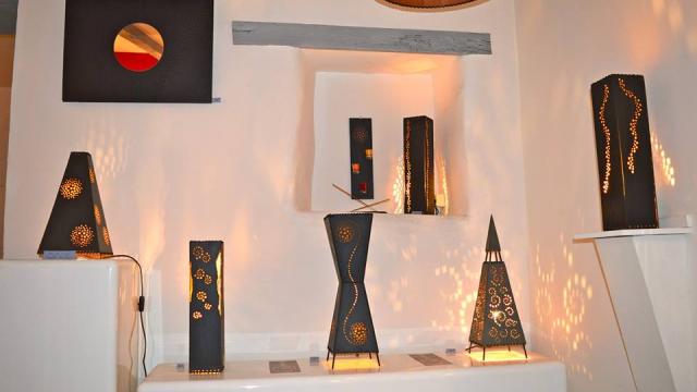 boutique-romuald-creations-ardoiserie-5.jpg