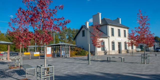 gare-sncf-questembert.jpg