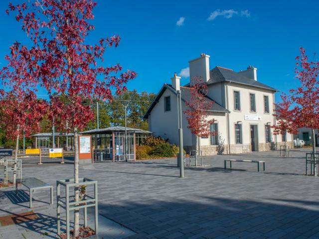 gare-sncf-questembert.jpg