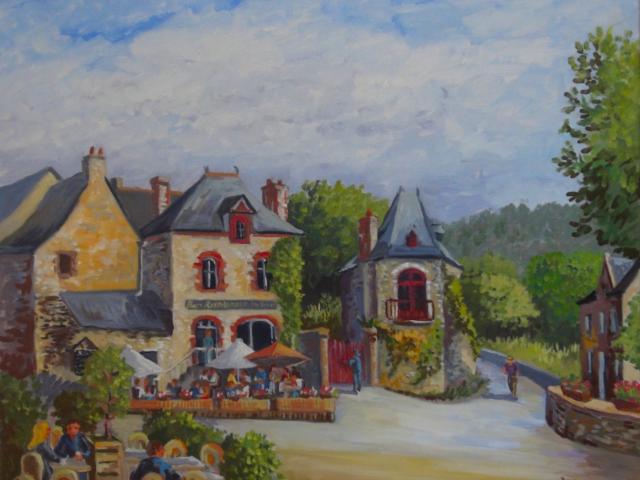 rochefort-en-terre-toile-en-terrassegilles-brasseur.jpg