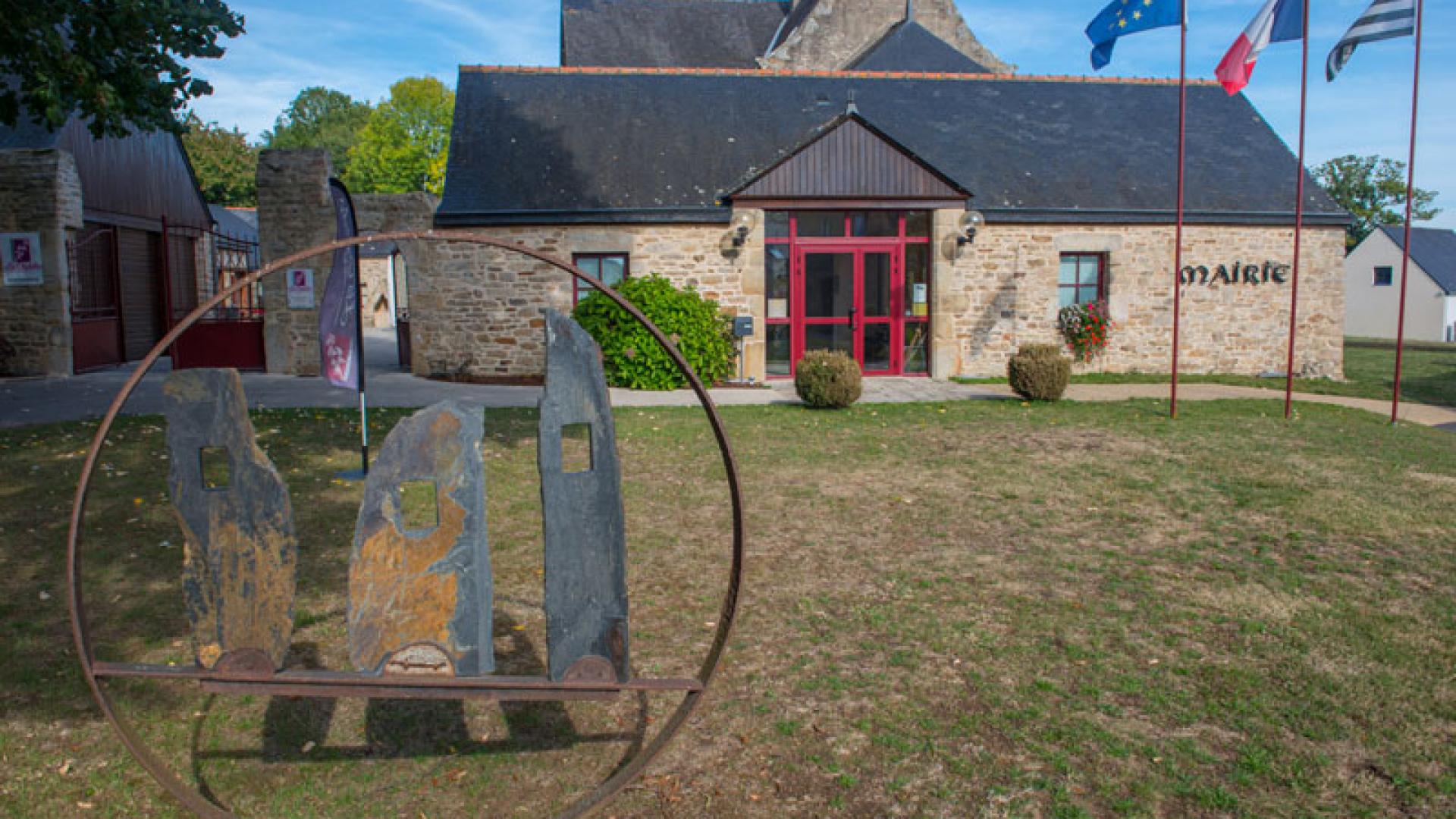 Caden RochefortenTerre Tourisme