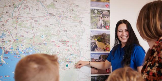 Accueil Rochefort En Terre Tourisme (6)