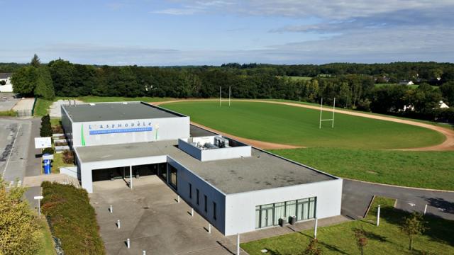 centre-culturel-asphodele-questembert.jpg