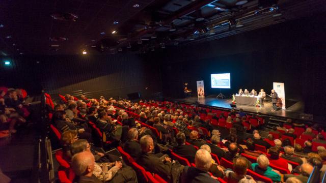 centre-culturel-asphodele-questembert-conference.jpg