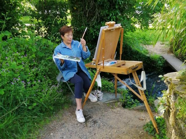 couleurs-de-bretagne-rochefort-en-terre-2021-cecile-bucety-5.jpg