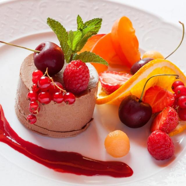 le-pelican-rochefort-en-terre-plat.jpg