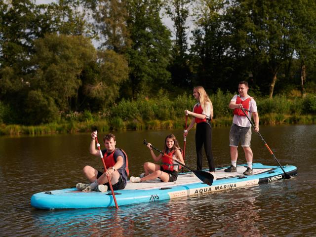 paddle-geant-moulin-neuf-aventure.jpg