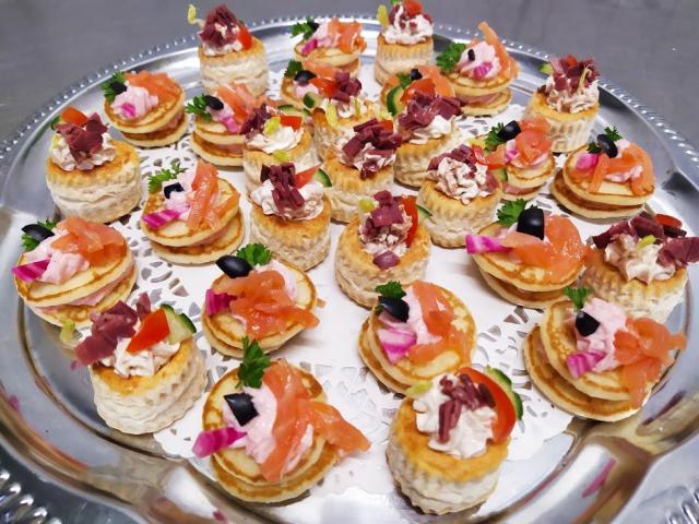 Traiteur Le Bodo Questembert Plat (1)