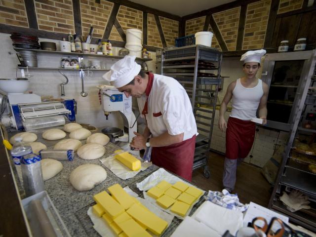 biscuitier-kouign-amann-rochefort-en-terre.jpg