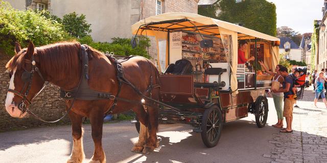 L'equicerie (6)