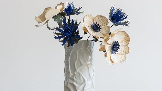 poterie-elodie-tanguy.jpg