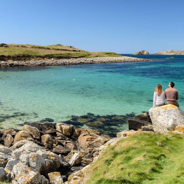 Bretagne