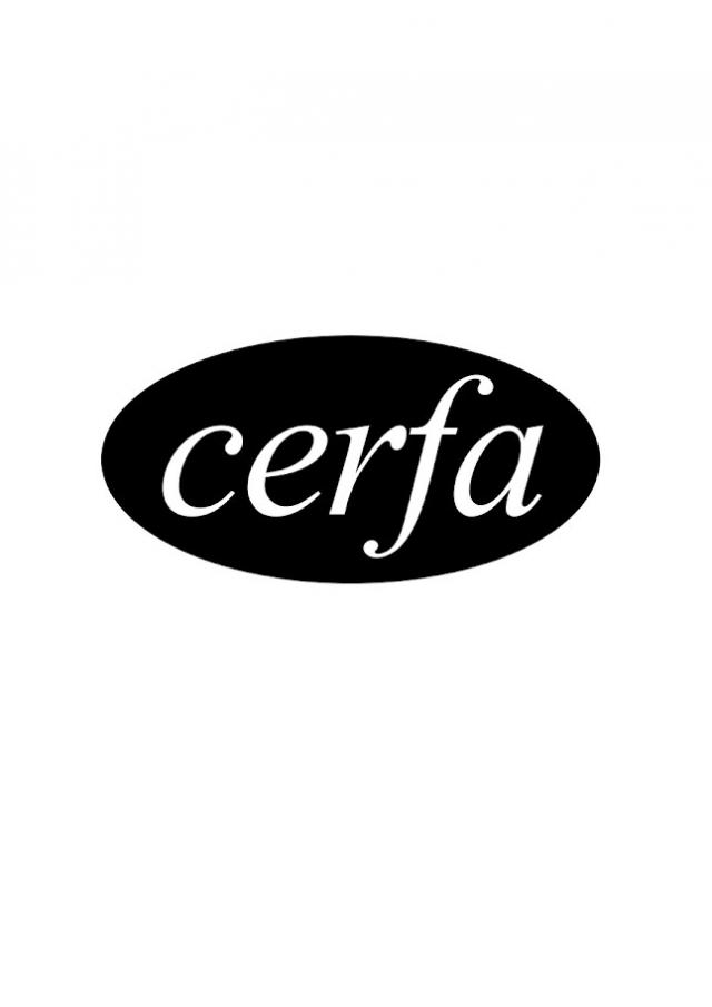 Cerfa