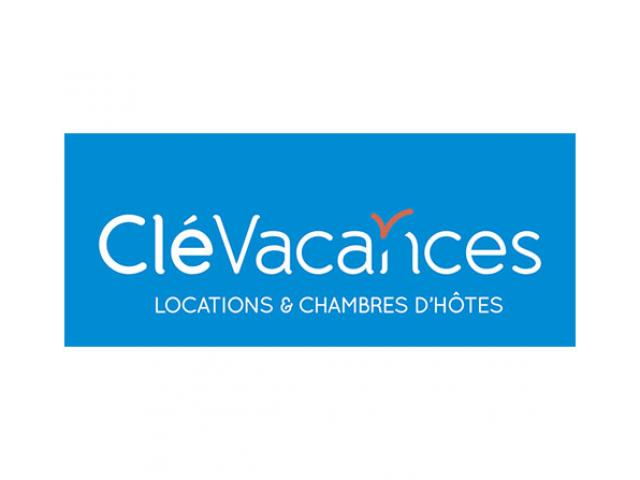 Clévacances