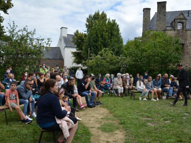 Inopiné Festival 4