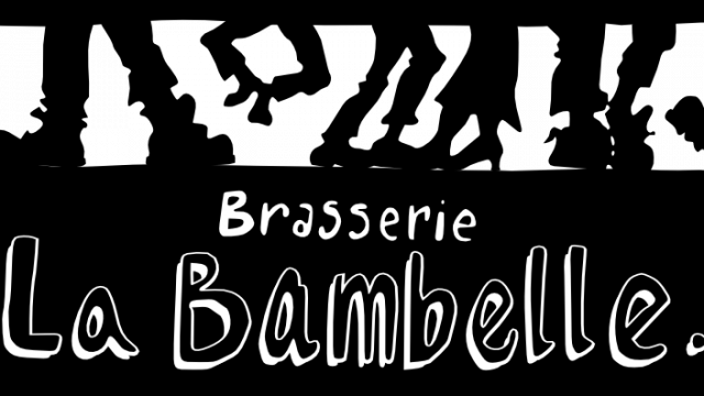 Logo Bambelle800a