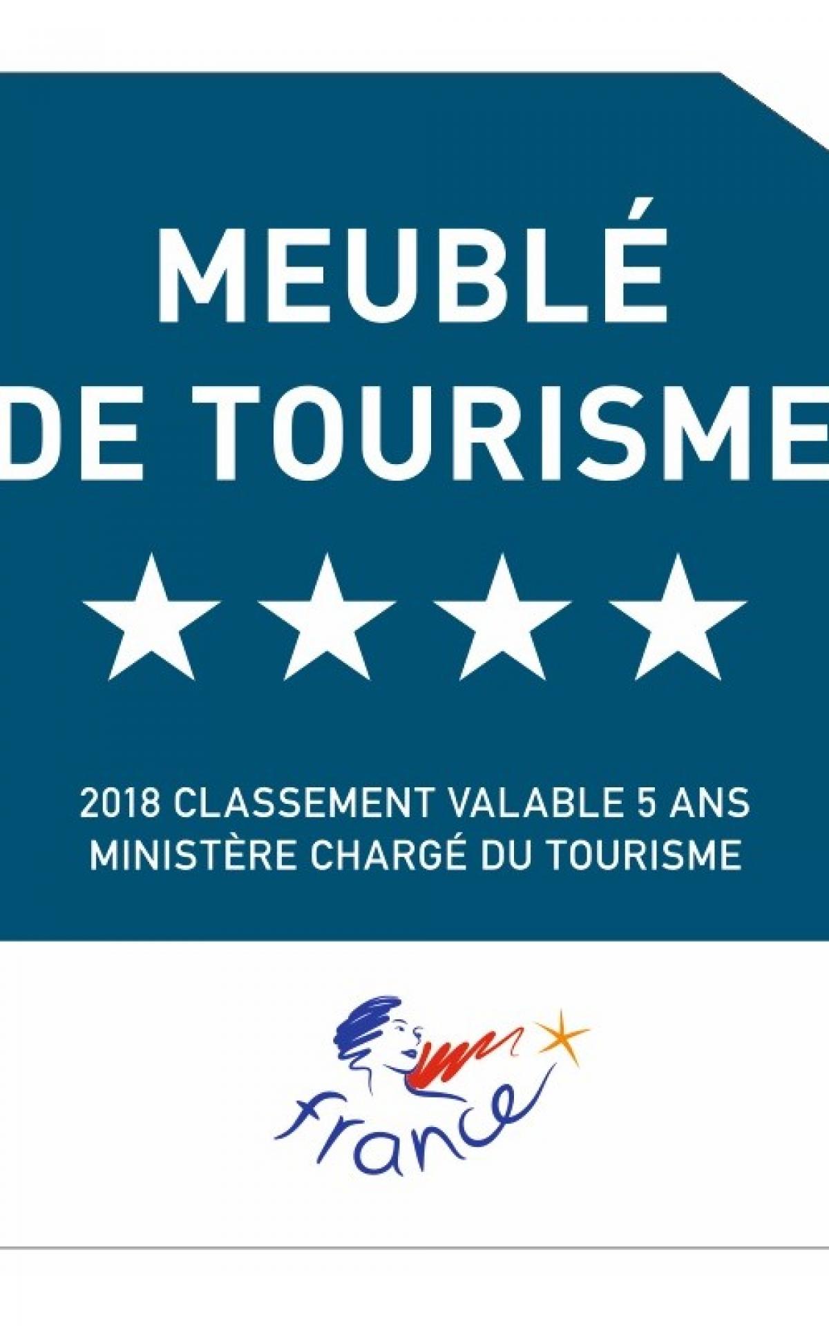 Locations / Meublés De Tourisme | Rochefort-en-Terre Tourisme