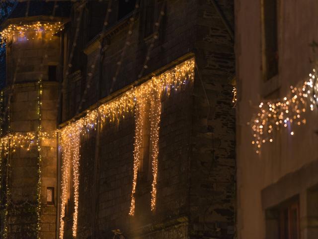 noel-rochefort-en-terre-alessandro-gui-23.jpg