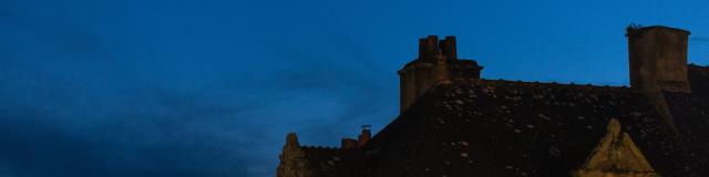 noel-rochefort-en-terre-alessandro-gui-27.jpg