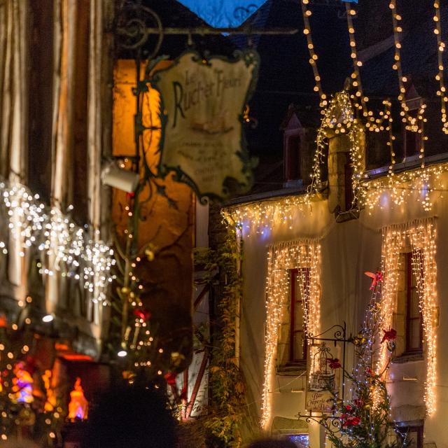 noel-rochefort-en-terre-alessandro-gui-67.jpg