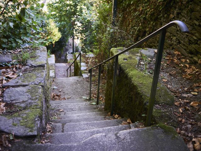 rochefort-en-terre-village-hd-8.jpg