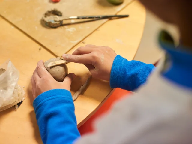 Céline Guenoux Atelier Rêve Ta Terre Poterie (4)