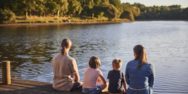 etang-du-moulin-neuf-famille-rochefort-en-terre.jpg