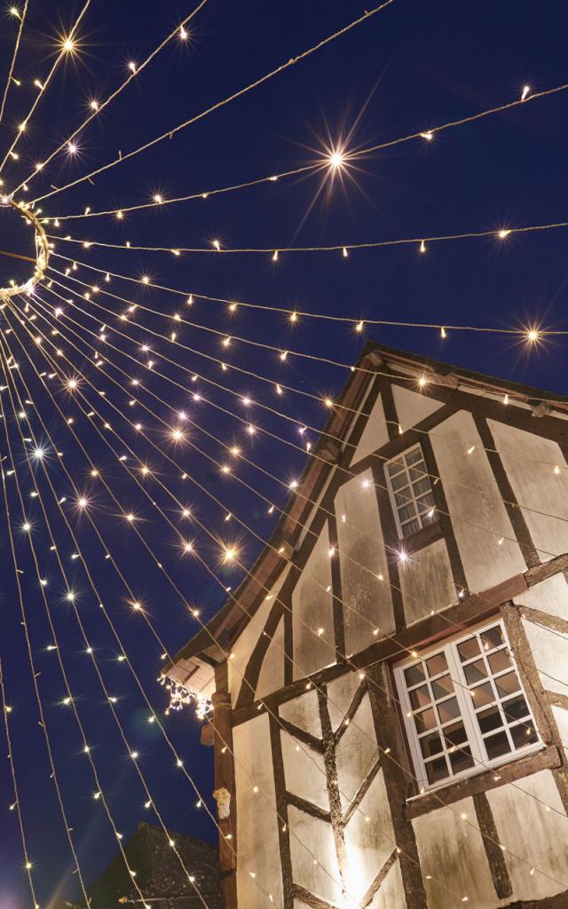 illuminations-noel-rochefort-en-terre.jpg