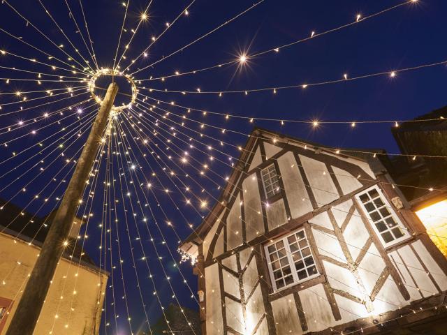 illuminations-noel-rochefort-en-terre.jpg