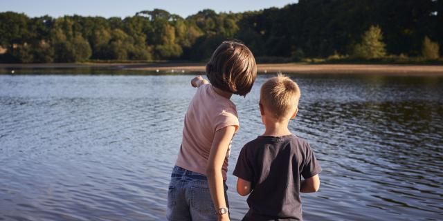 etang-du-moulin-neuf-en-famille.jpg