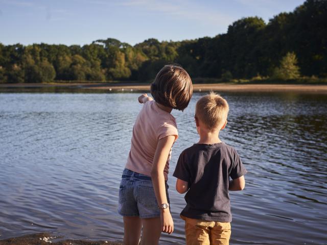 etang-du-moulin-neuf-en-famille.jpg