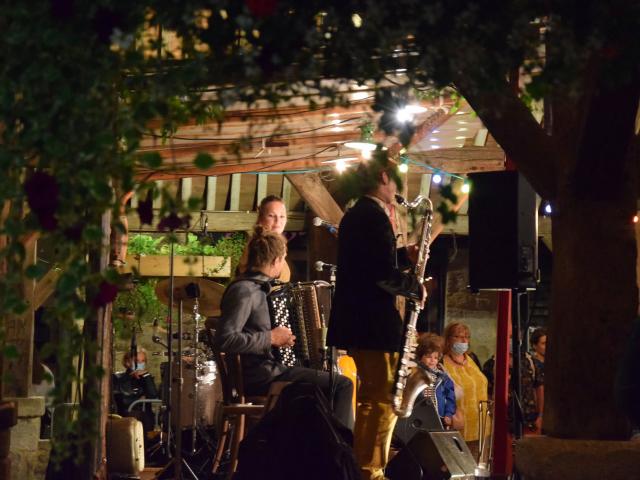 inopine-festival-2021-questembert.jpg