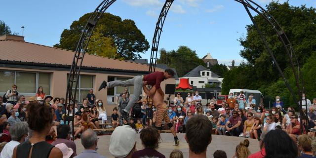 inopine-festival-2021-questembert-cie-jupon-1.jpg