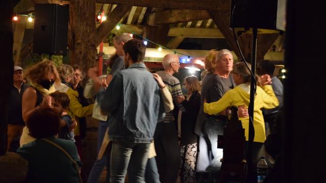 Inopiné Festival 2021(18)