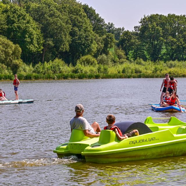 moulin-neuf-aventure-activites-nautiques-15.jpg