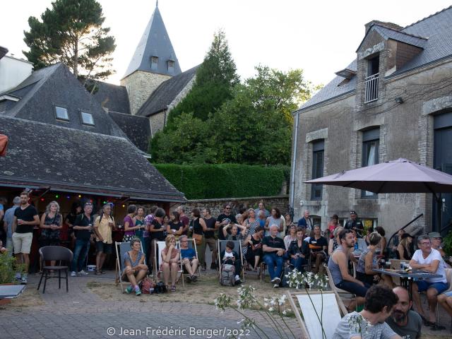Les Zapéros Concerts L'etang Moderne Rochefort En Terre (7)