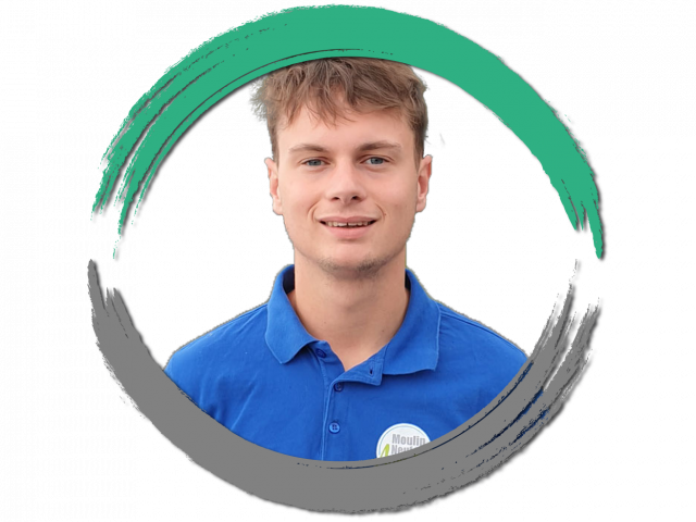 Valentin