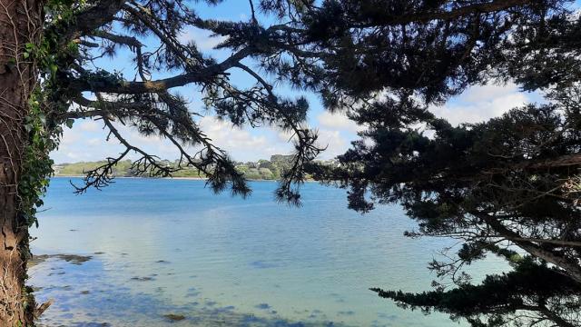 Bretagne Buissonnière 4
